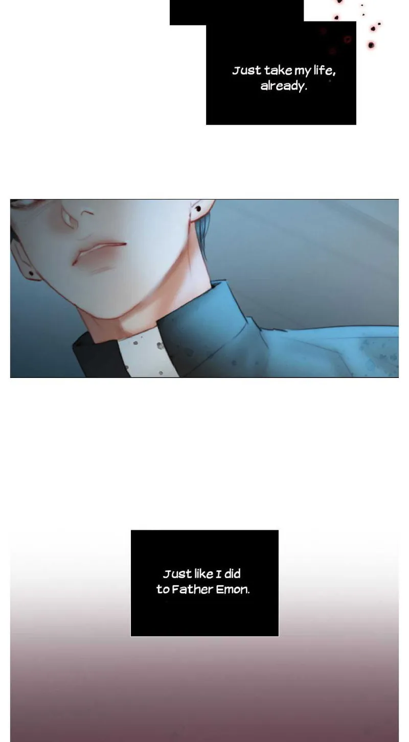 Black Winter Chapter 74 Online - página 52