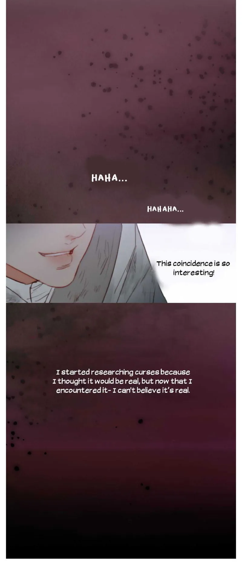 Black Winter Chapter 74 Online - página 53