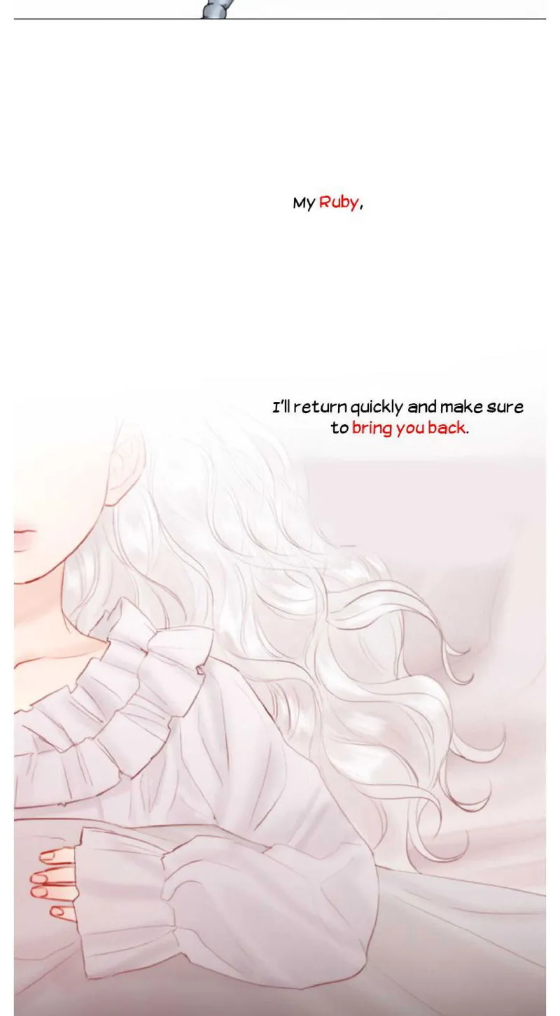Black Winter Chapter 74 Online - página 56
