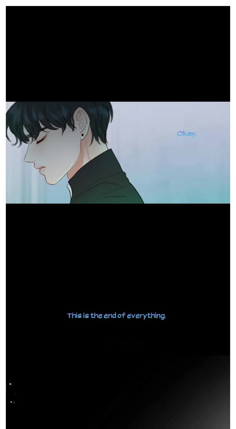 Black Winter Chapter 74 Online - página 58