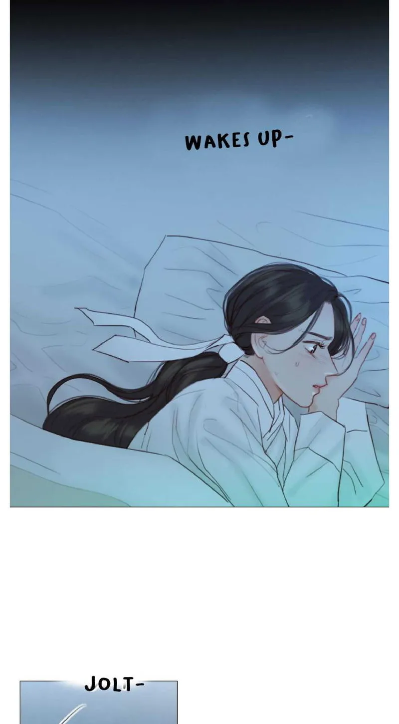 Black Winter Chapter 74 Online - página 64