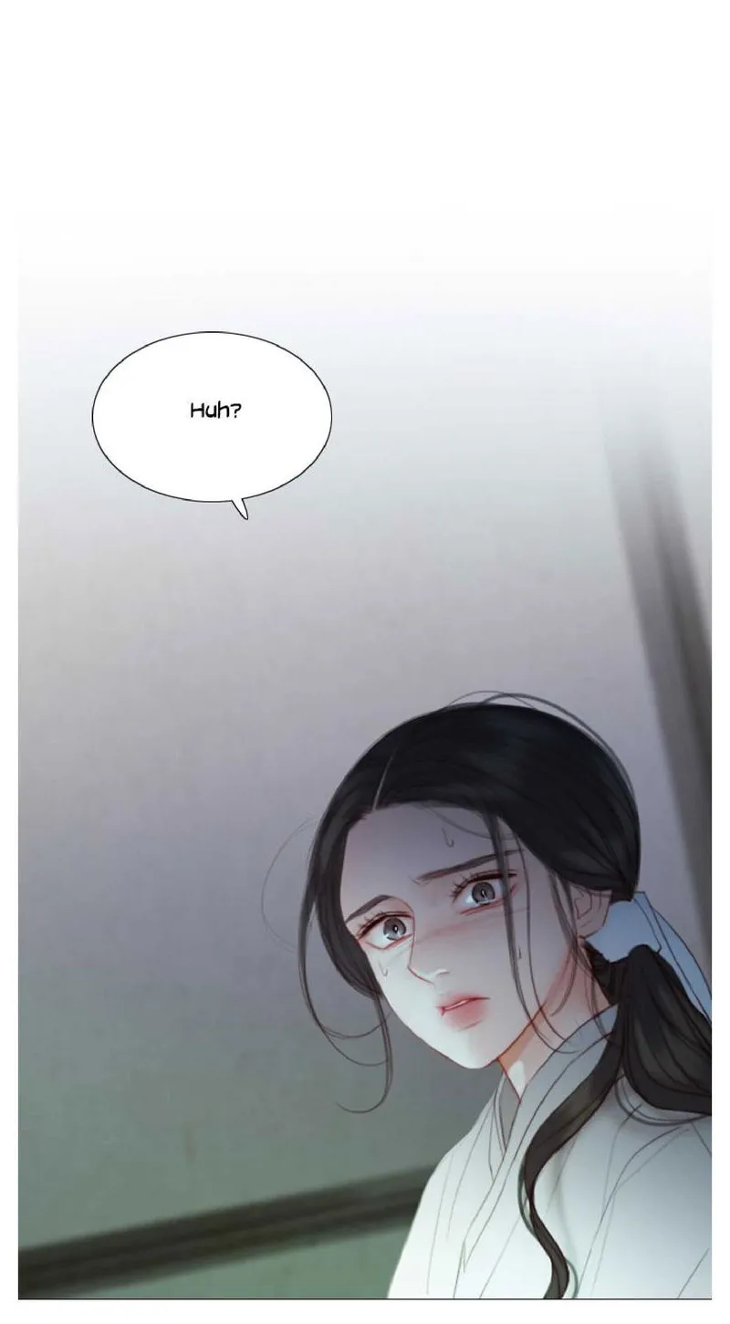 Black Winter Chapter 74 Online - página 66