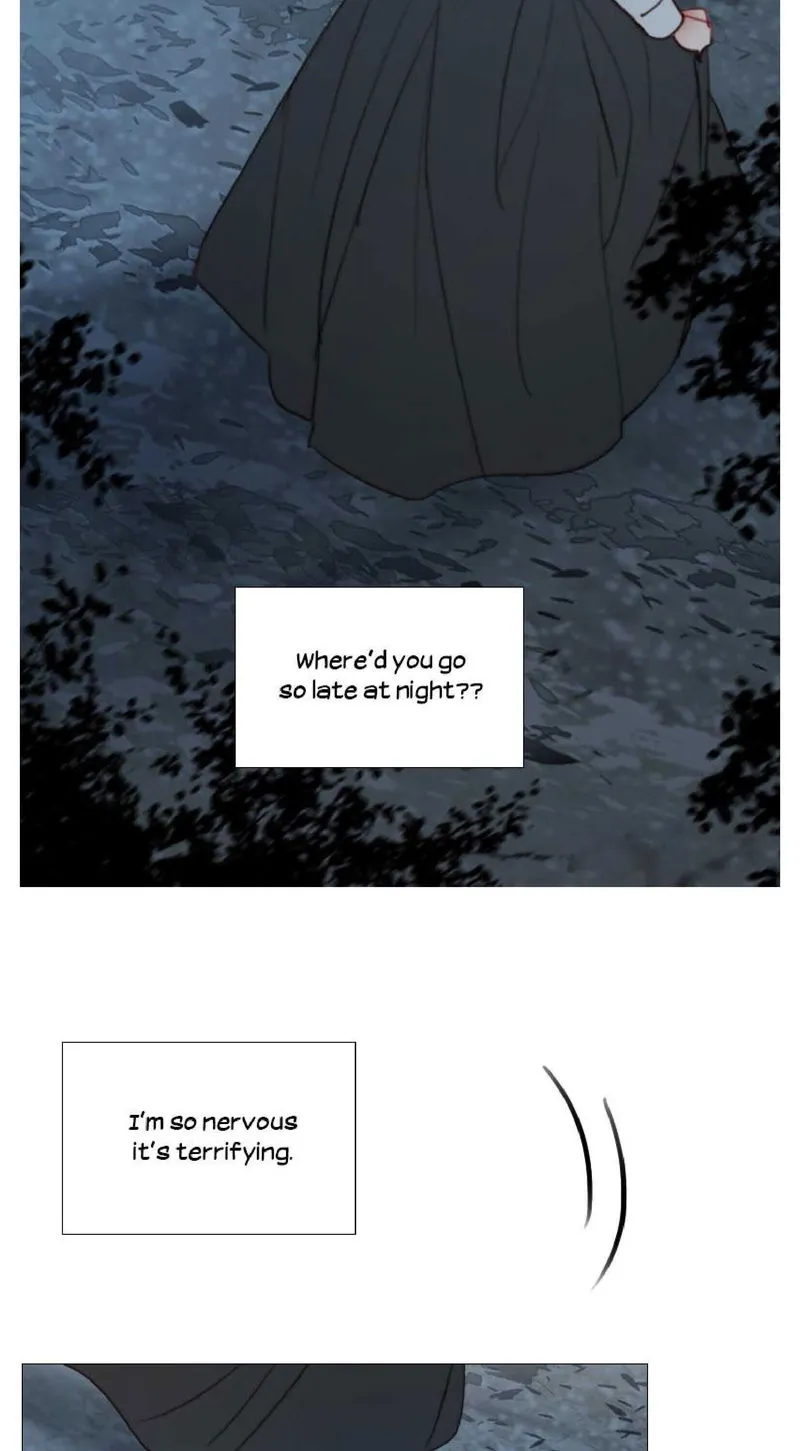 Black Winter Chapter 74 Online - página 69