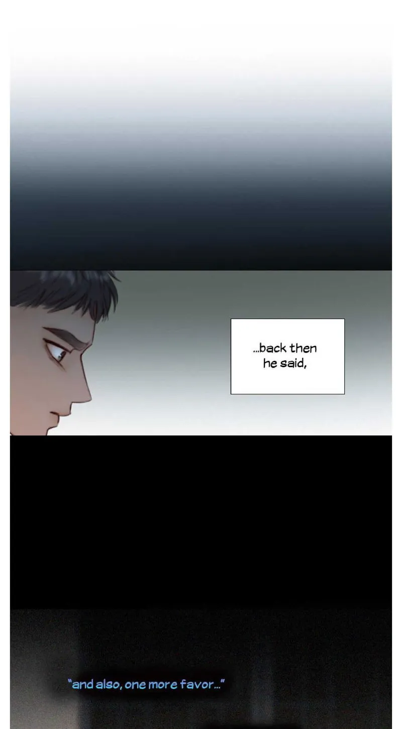 Black Winter Chapter 74 Online - página 75