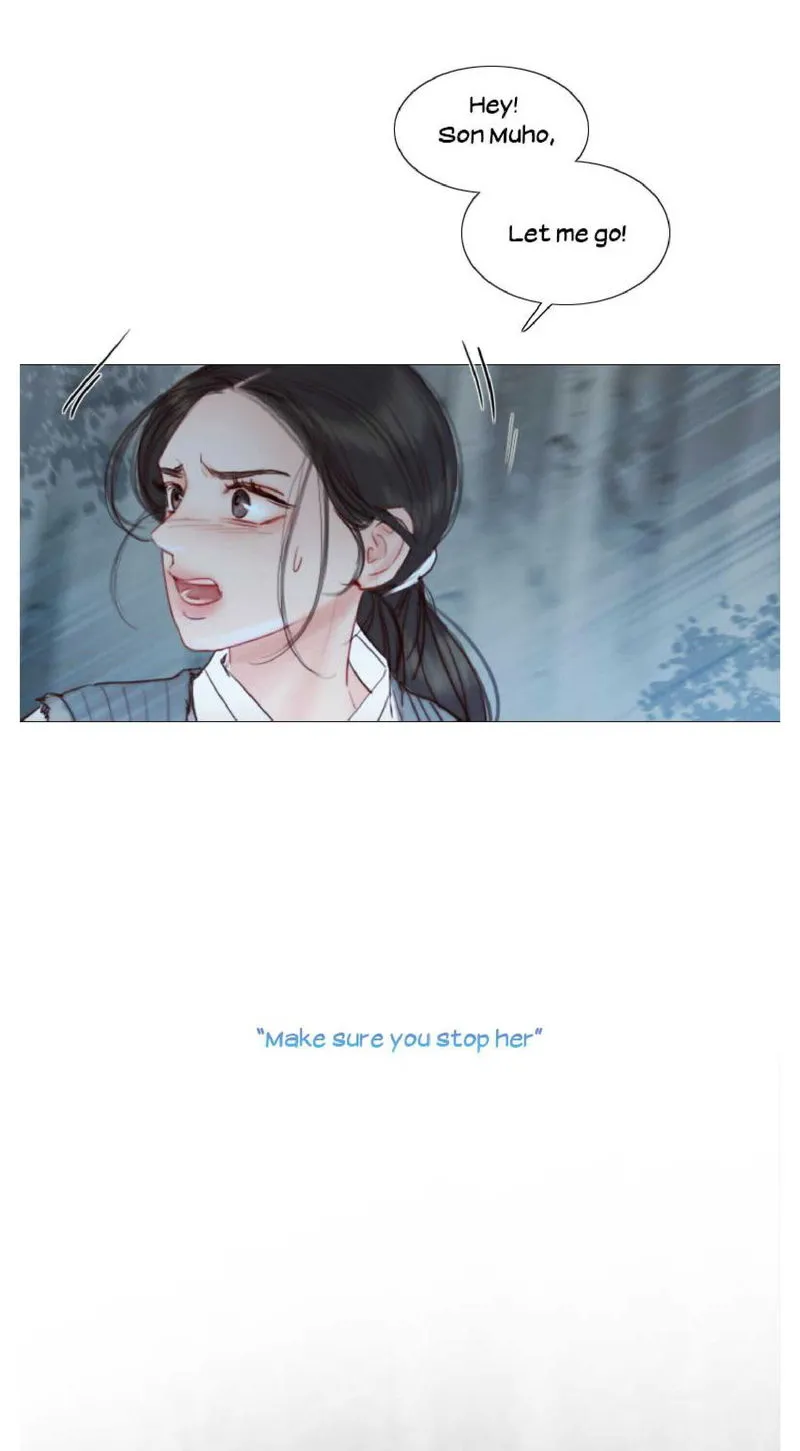 Black Winter Chapter 74 Online - página 77