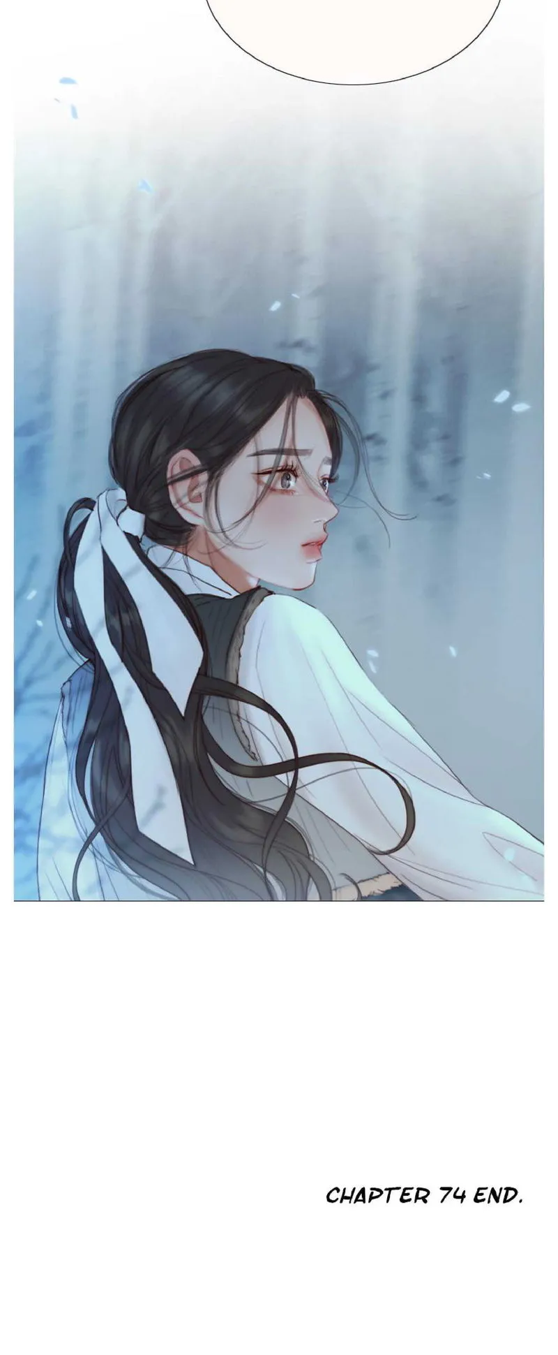 Black Winter Chapter 74 Online - página 81