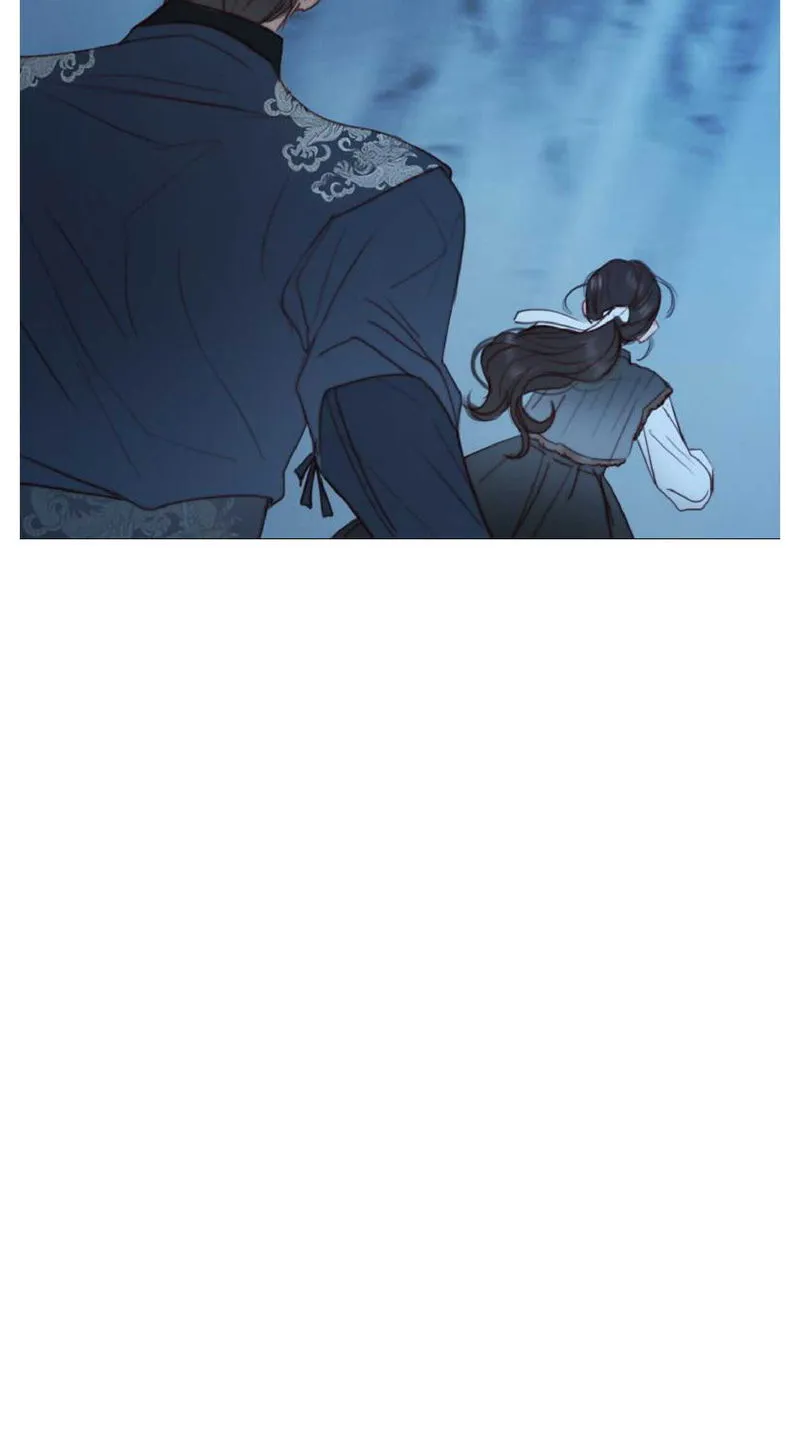 Black Winter Chapter 75 Online - página 8