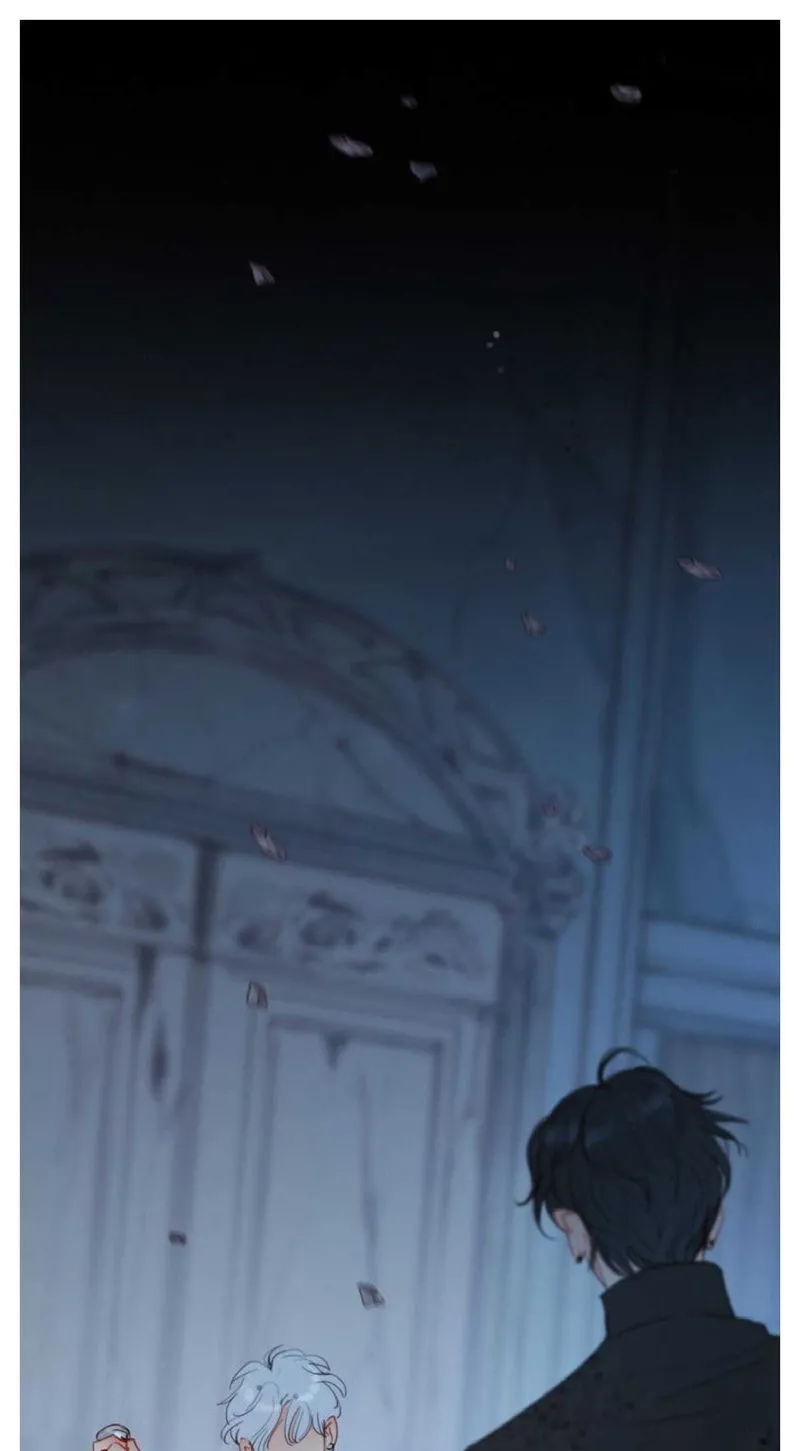Black Winter Chapter 75 Online - página 11