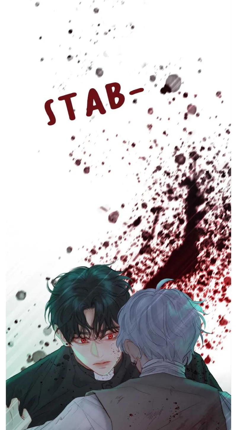 Black Winter Chapter 75 Online - página 16