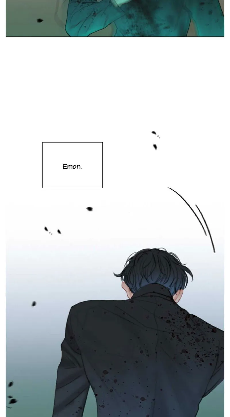 Black Winter Chapter 75 Online - página 19