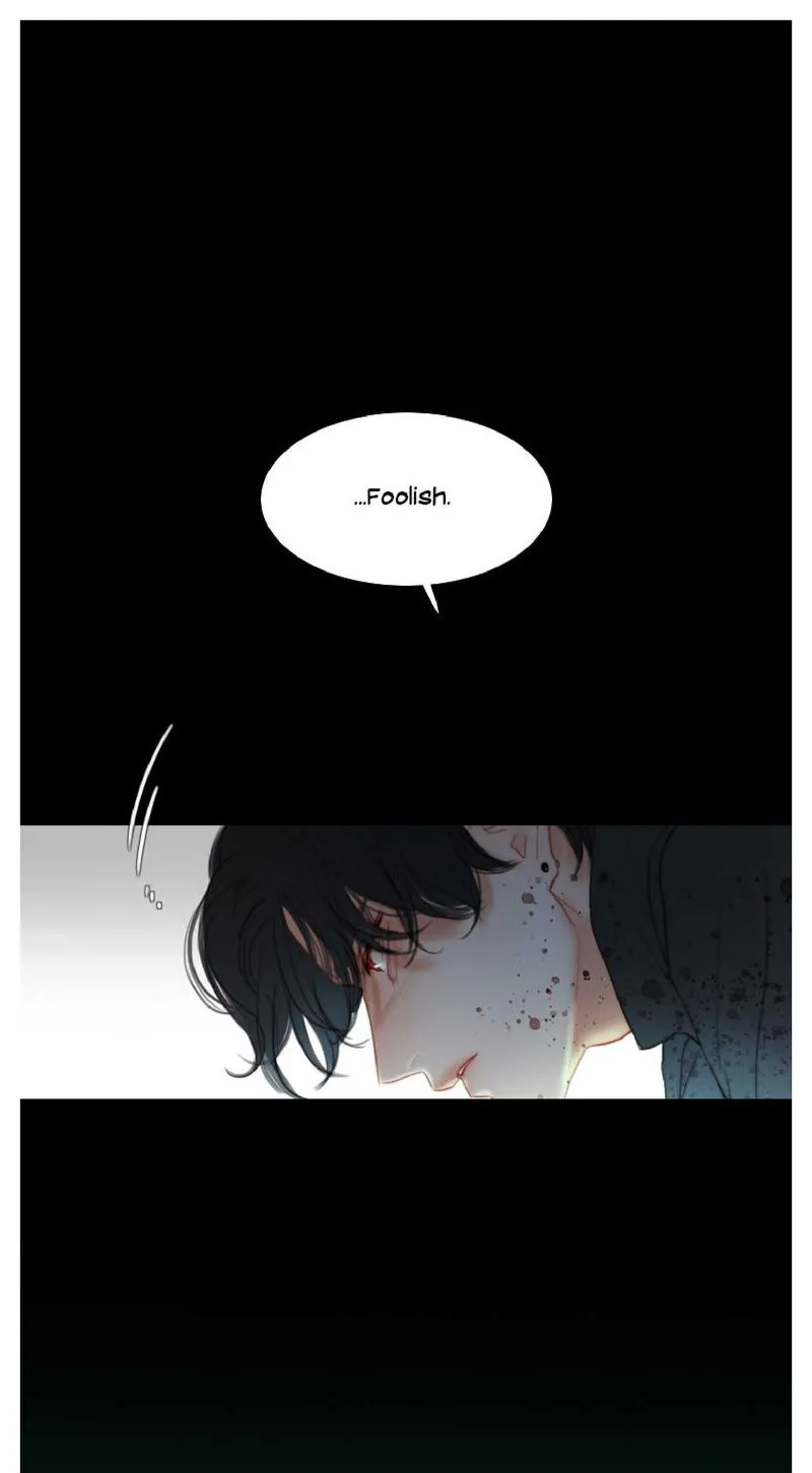 Black Winter Chapter 75 Online - página 27