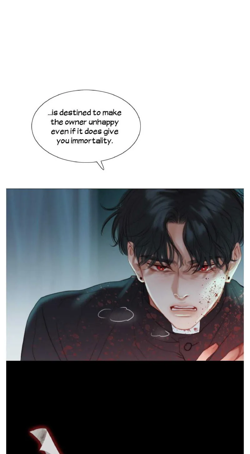 Black Winter Chapter 75 Online - página 31