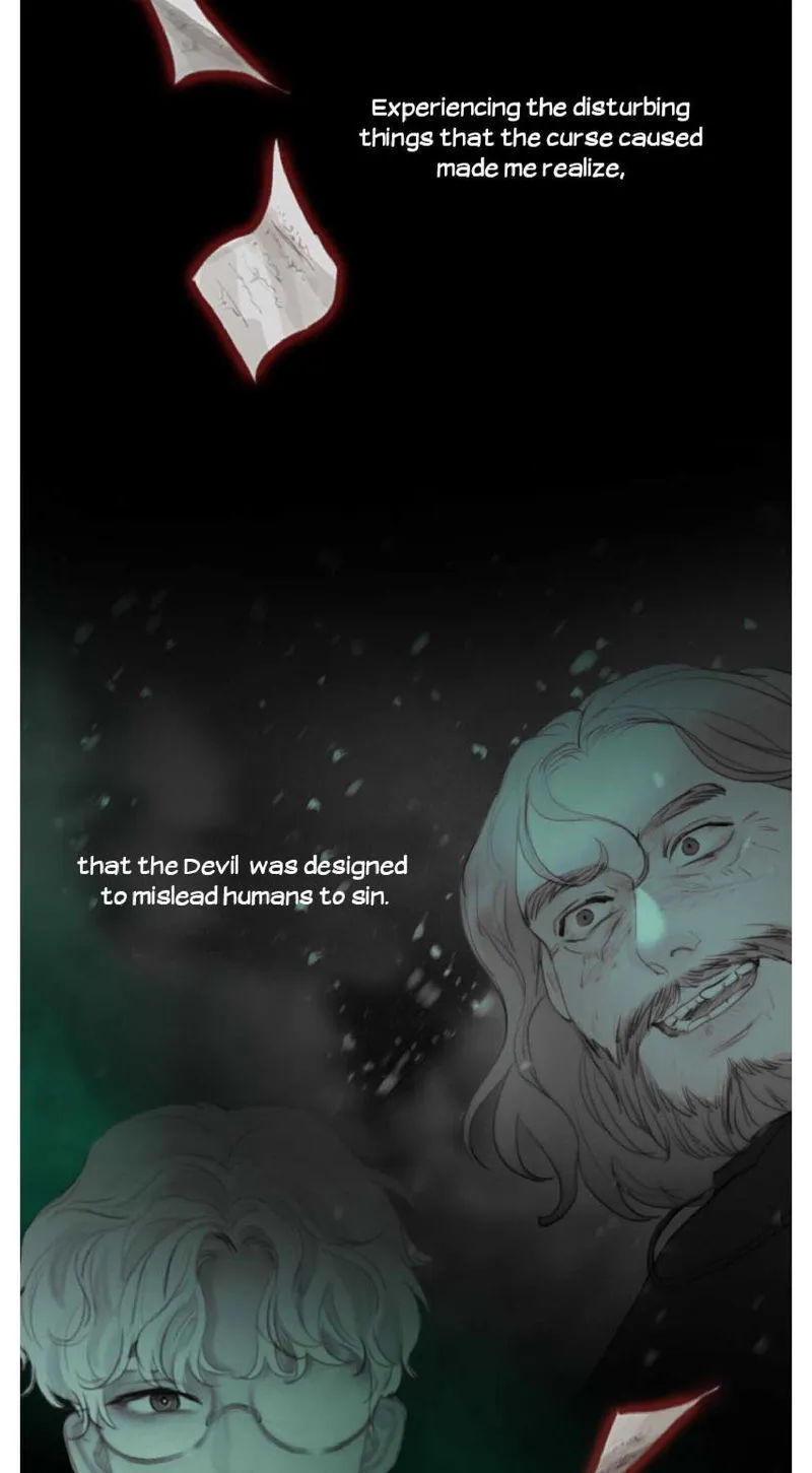 Black Winter Chapter 75 Online - página 32