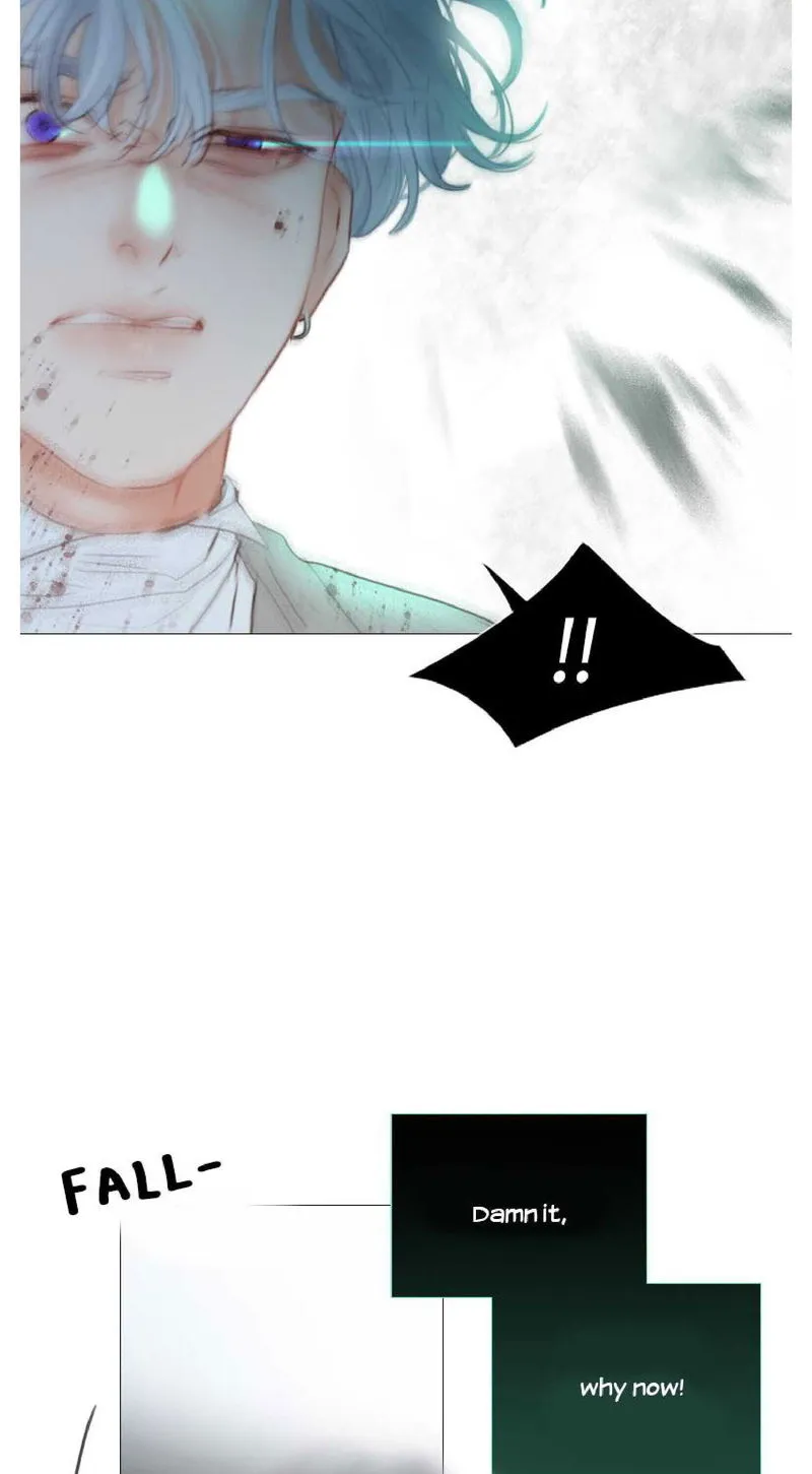 Black Winter Chapter 75 Online - página 36