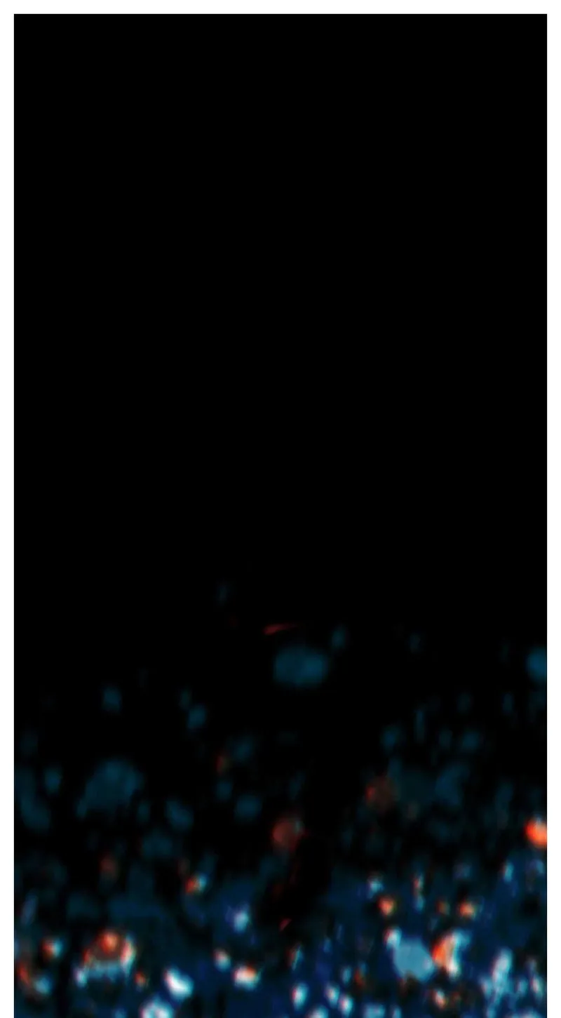 Black Winter Chapter 75 Online - página 43