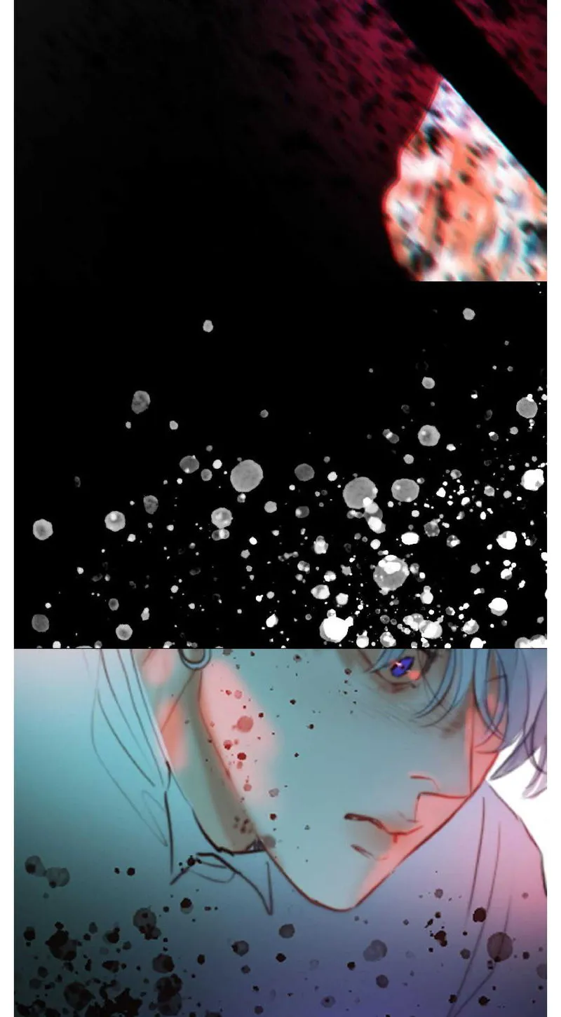 Black Winter Chapter 75 Online - página 45
