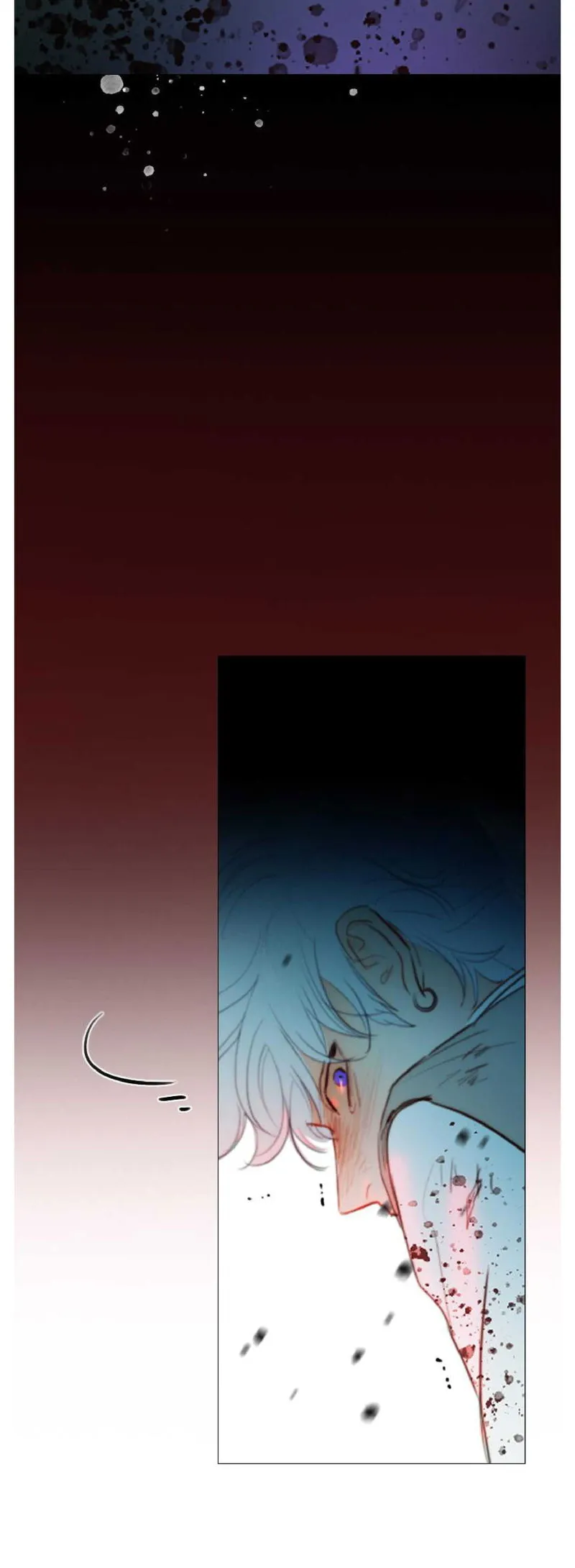 Black Winter Chapter 75 Online - página 46