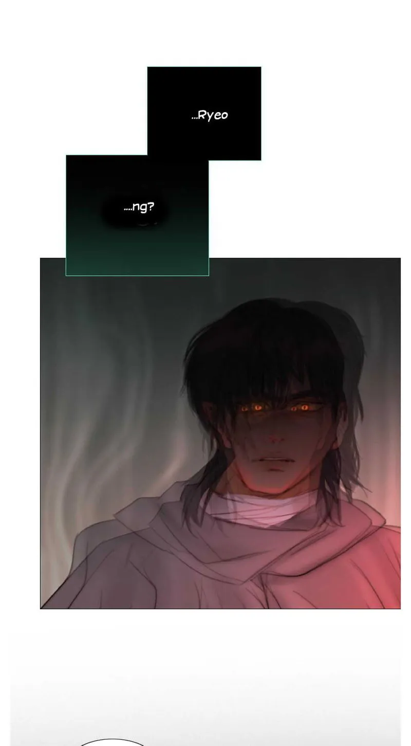 Black Winter Chapter 75 Online - página 47