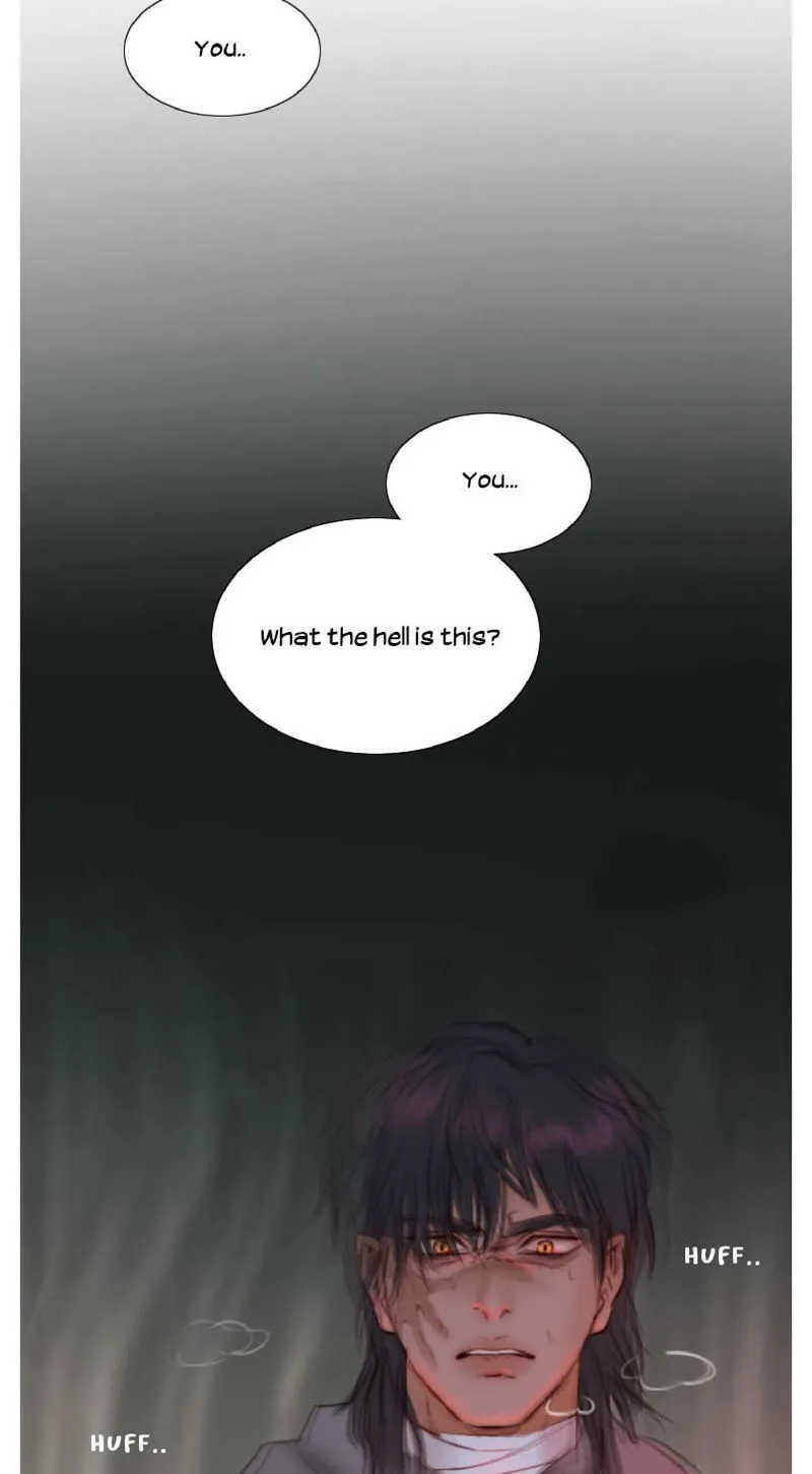 Black Winter Chapter 75 Online - página 48