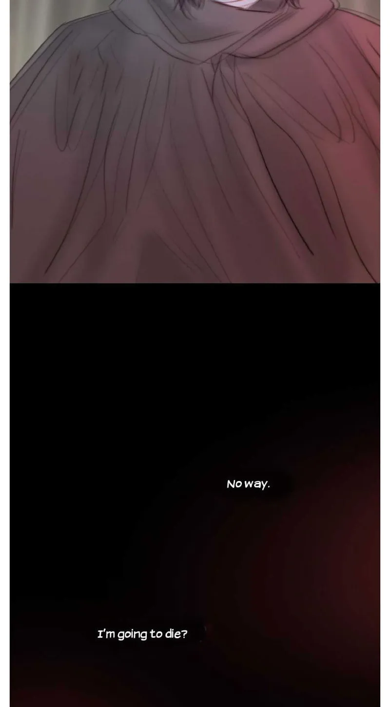 Black Winter Chapter 75 Online - página 49