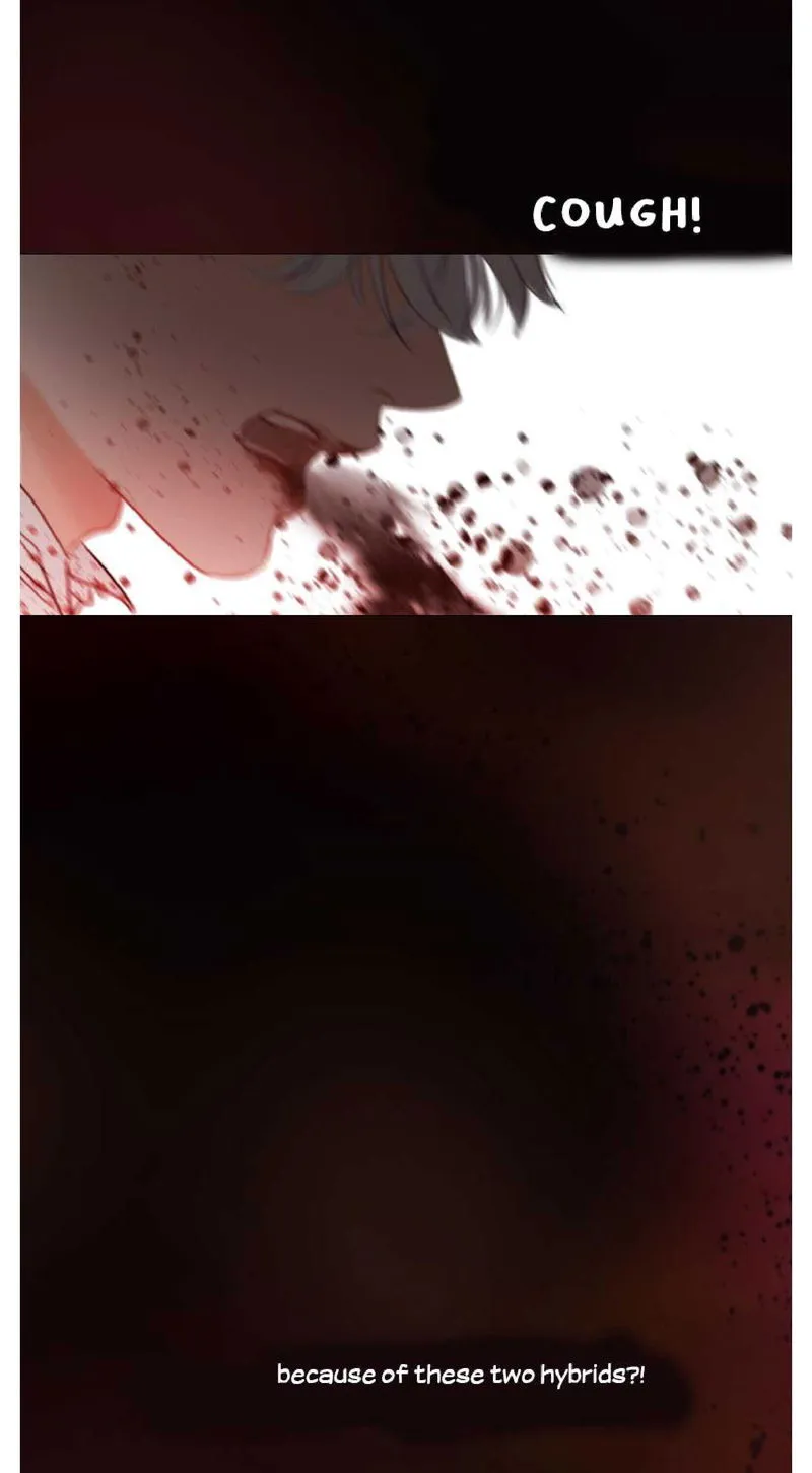Black Winter Chapter 75 Online - página 50