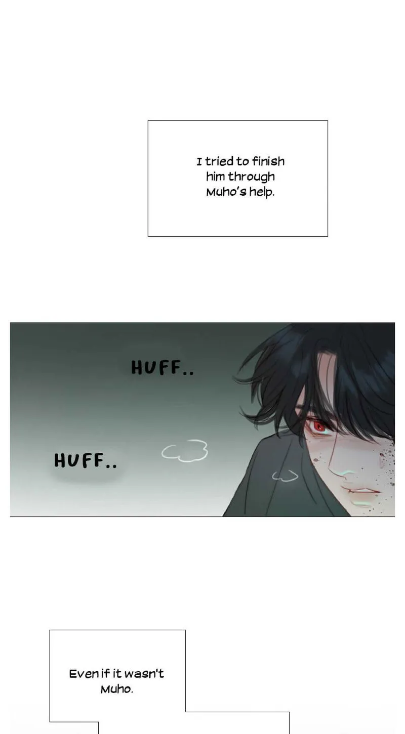 Black Winter Chapter 75 Online - página 53