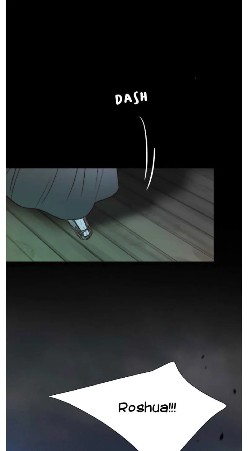 Black Winter Chapter 75 Online - página 62