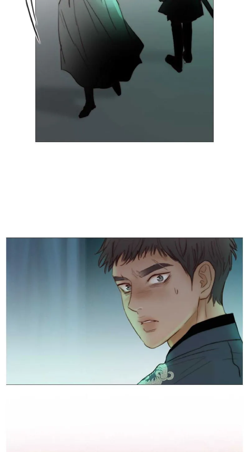 Black Winter Chapter 75 Online - página 66