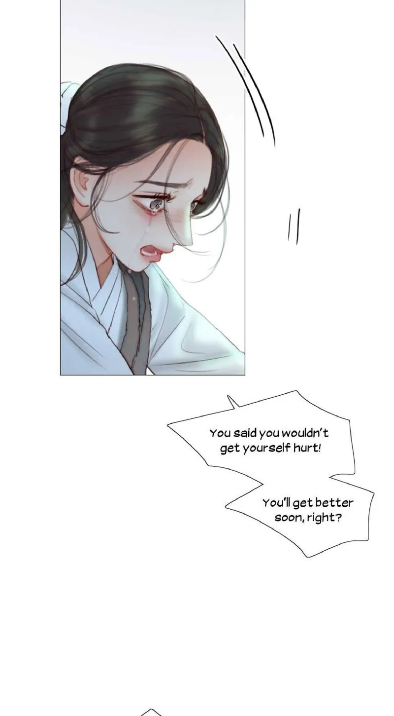 Black Winter Chapter 75 Online - página 70