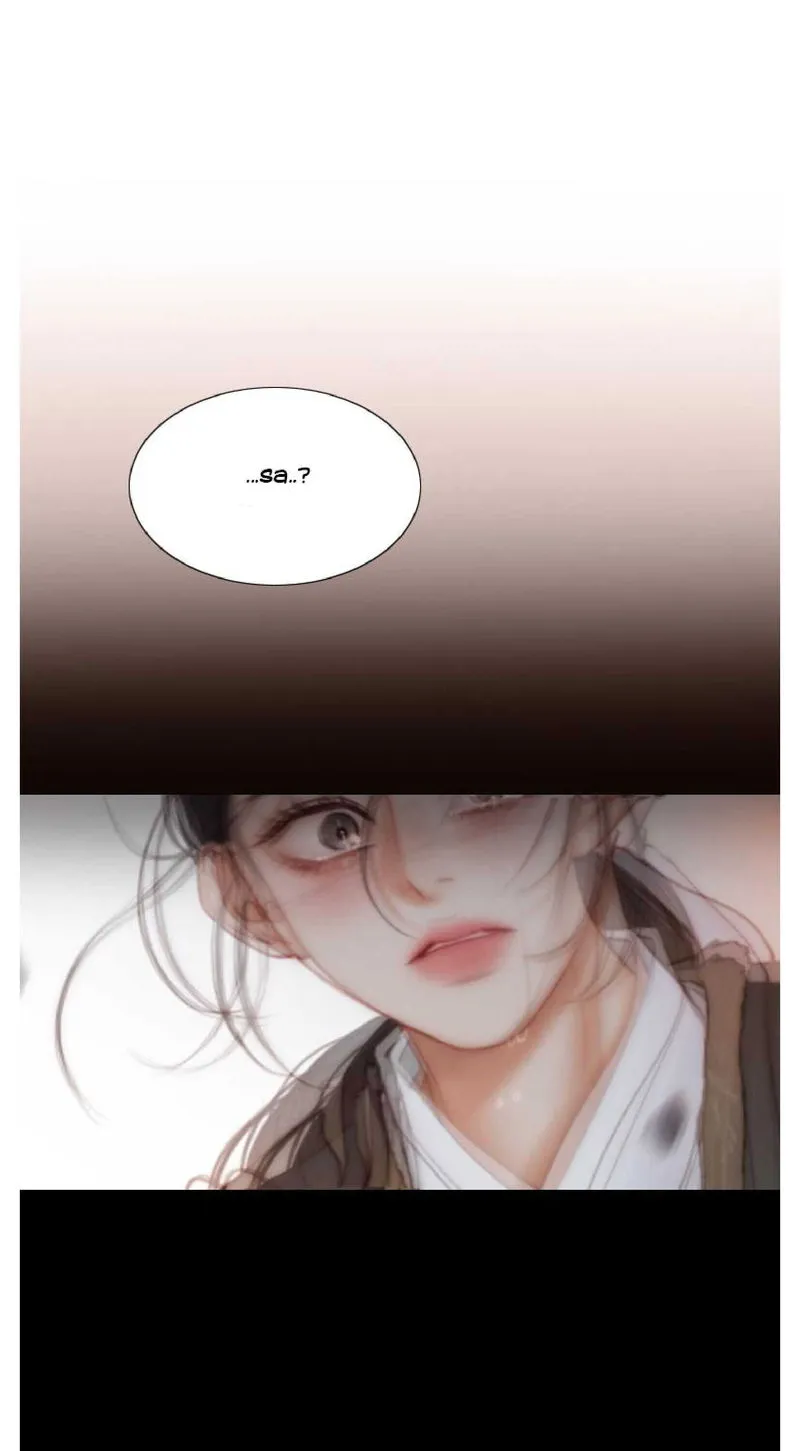Black Winter Chapter 75 Online - página 72