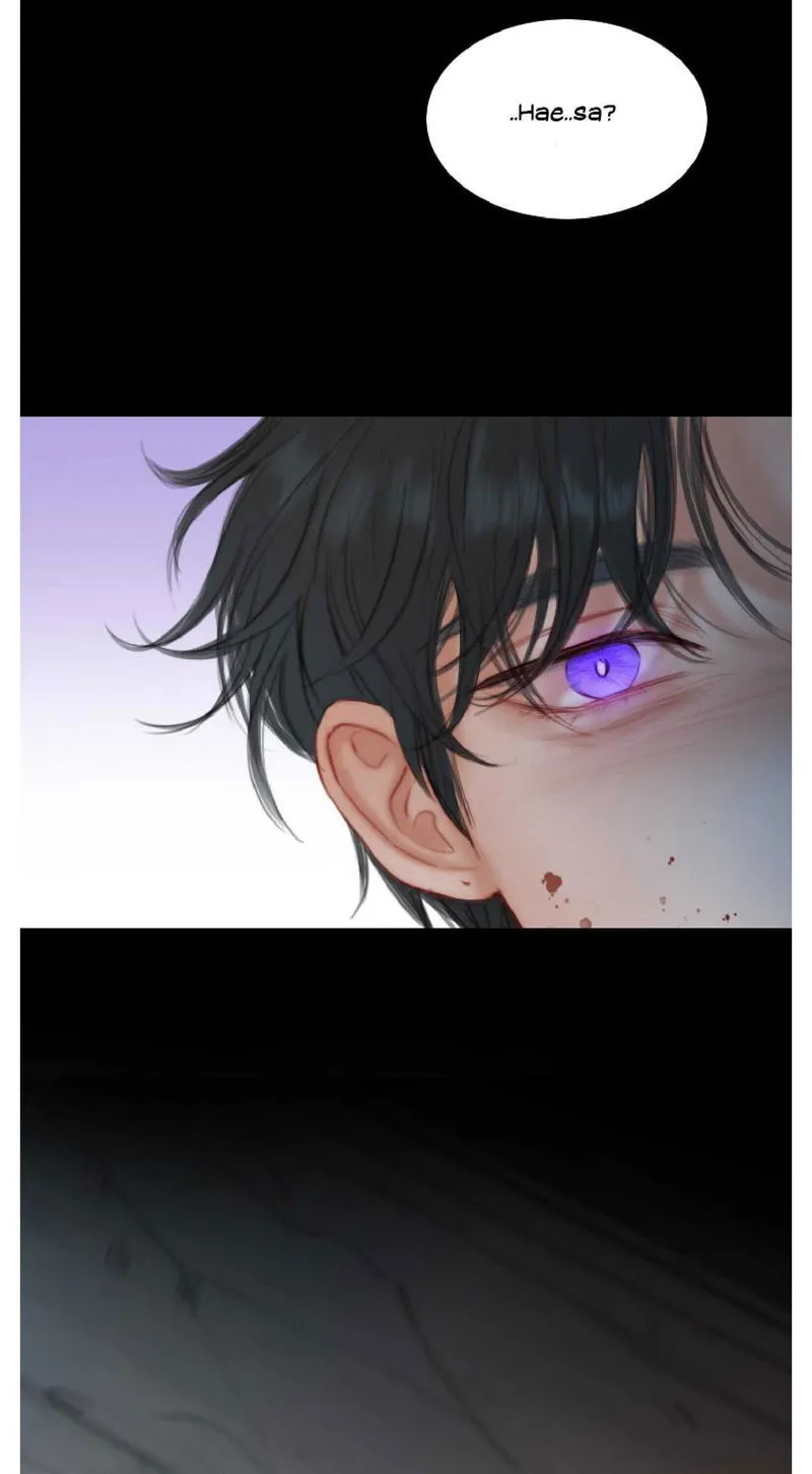 Black Winter Chapter 75 Online - página 73
