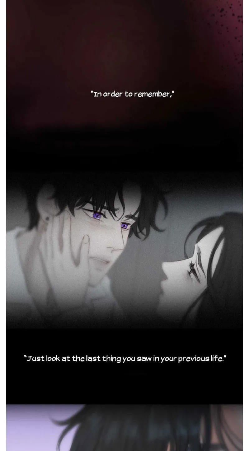 Black Winter Chapter 76 Online - página 3
