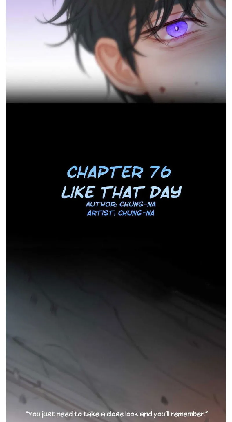 Black Winter Chapter 76 Online - página 4