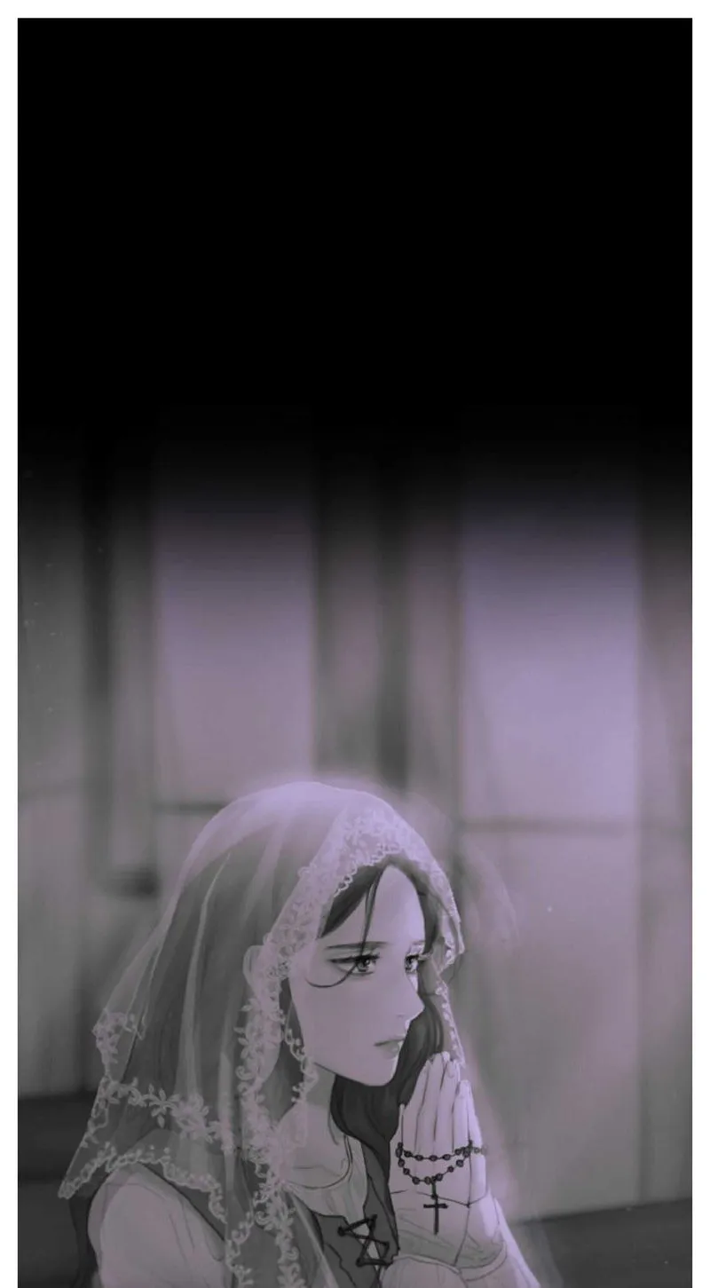 Black Winter Chapter 76 Online - página 6