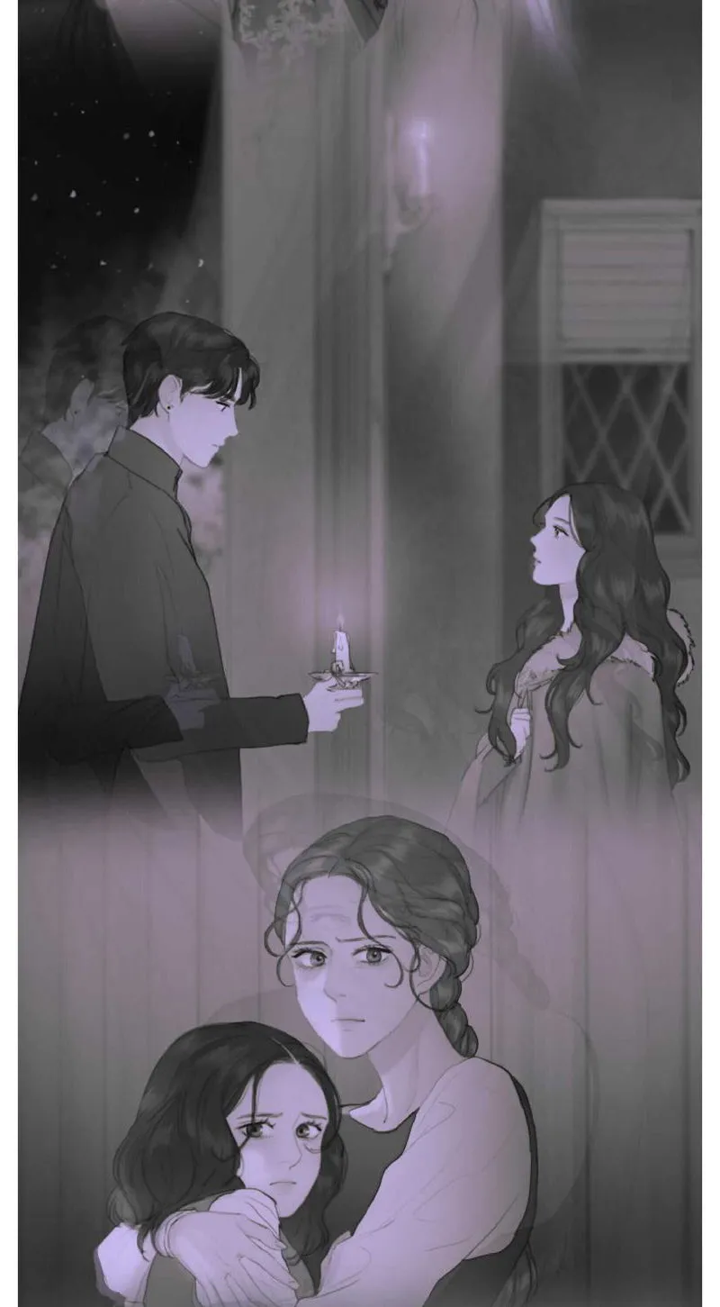 Black Winter Chapter 76 Online - página 7