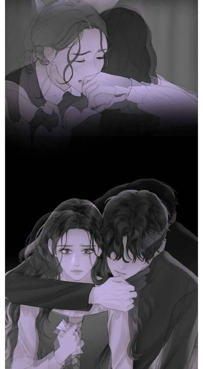 Black Winter Chapter 76 Online - página 8