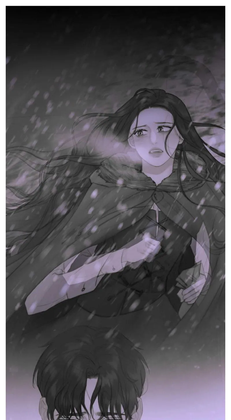 Black Winter Chapter 76 Online - página 10