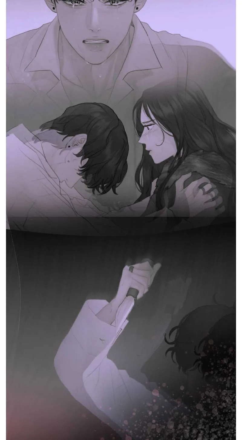 Black Winter Chapter 76 Online - página 11