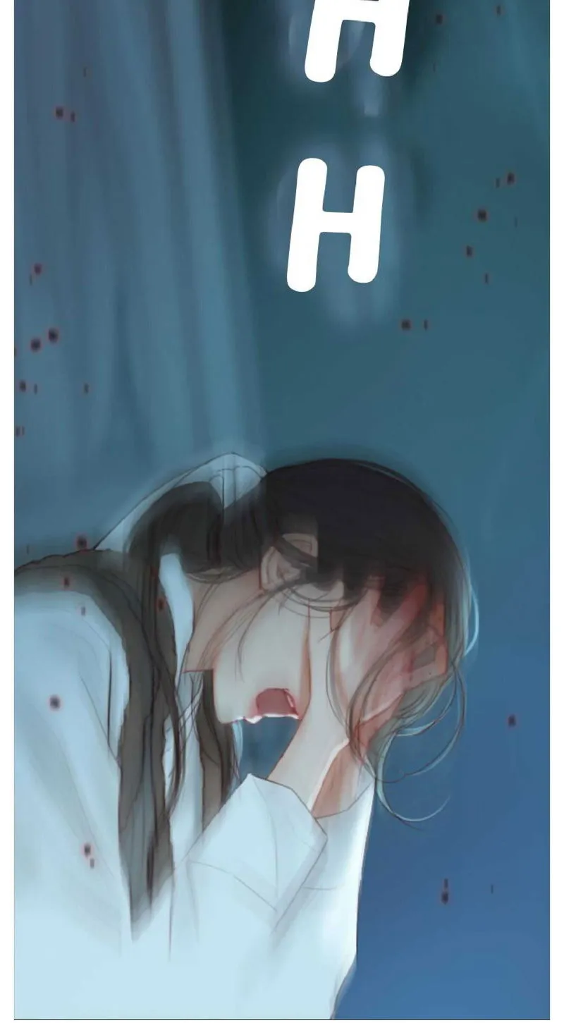 Black Winter Chapter 76 Online - página 14