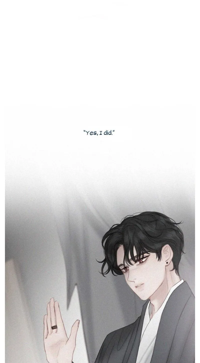 Black Winter Chapter 76 Online - página 18