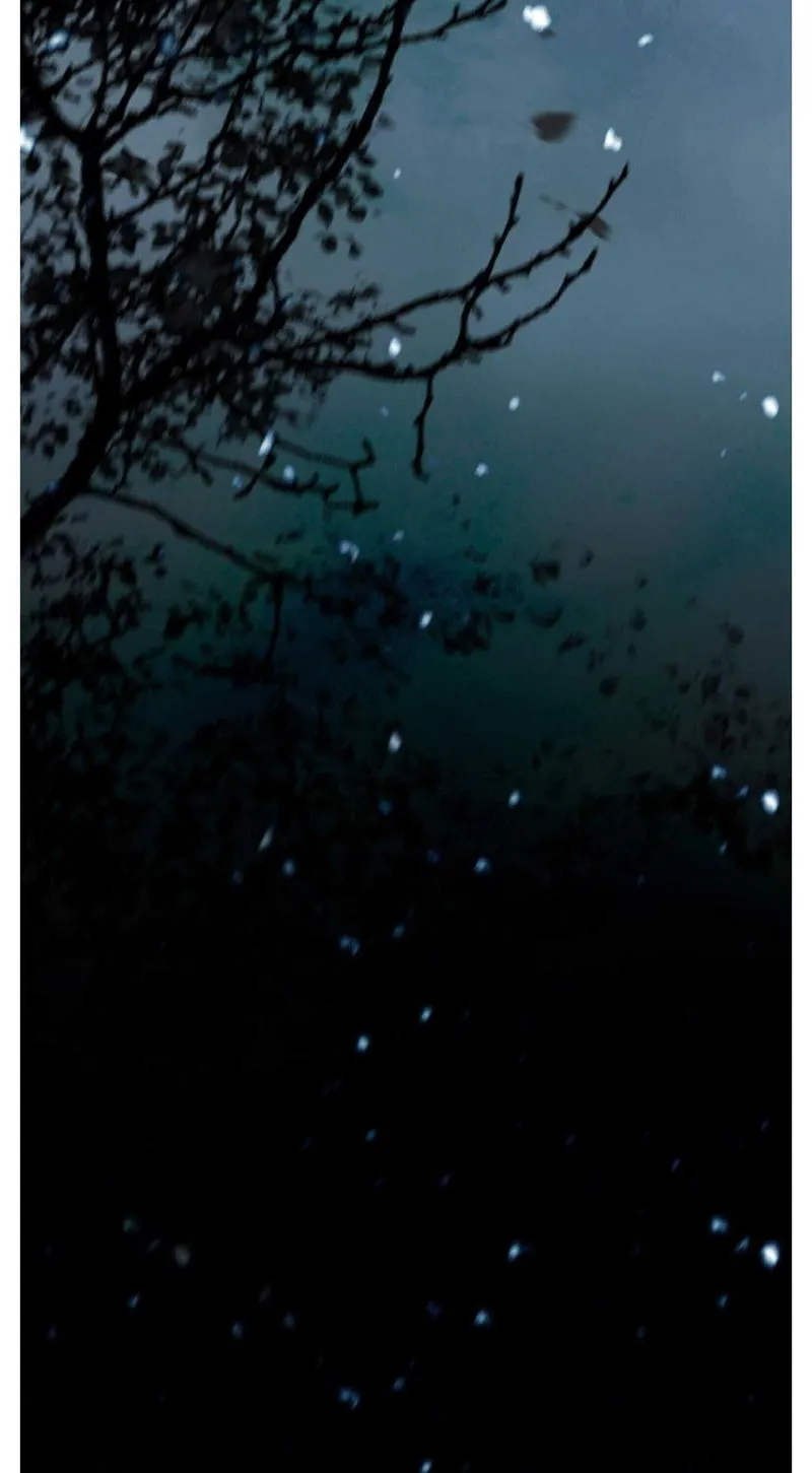 Black Winter Chapter 76 Online - página 25
