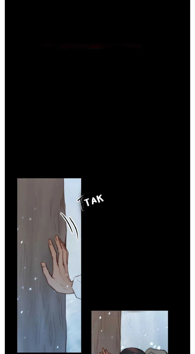 Black Winter Chapter 76 Online - página 29