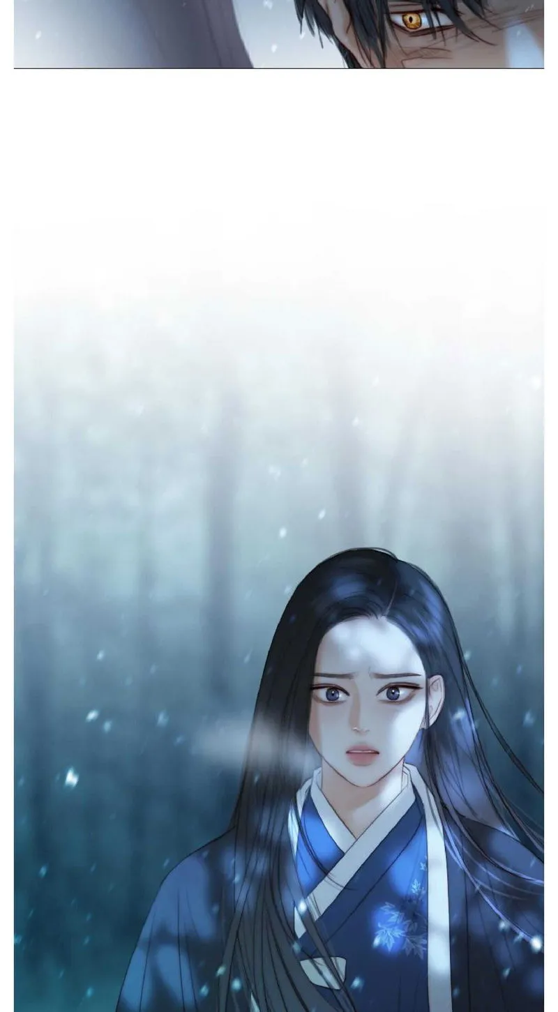 Black Winter Chapter 76 Online - página 33