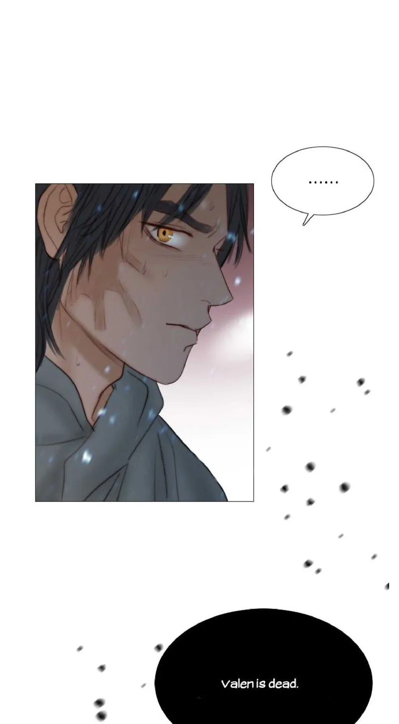 Black Winter Chapter 76 Online - página 35