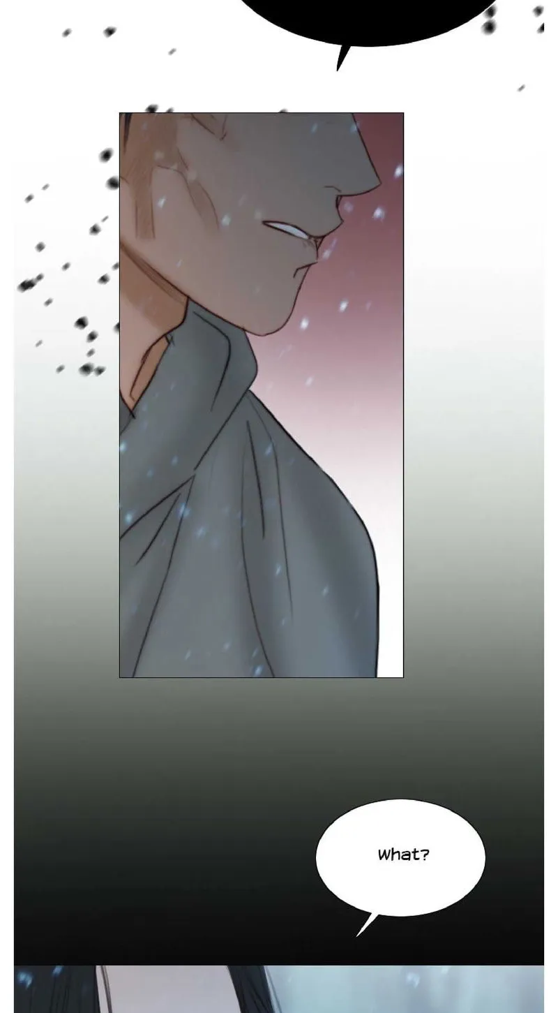 Black Winter Chapter 76 Online - página 36