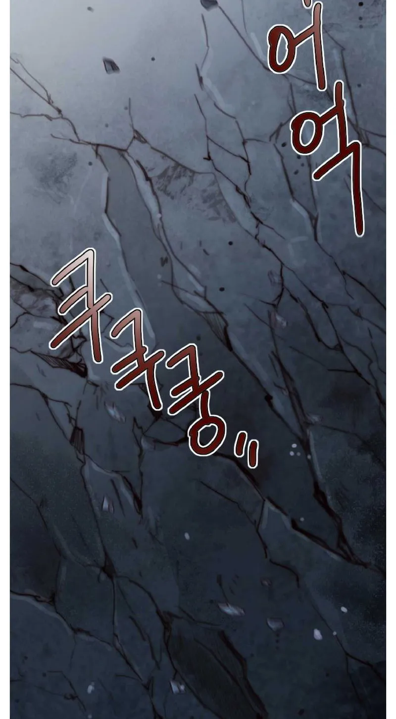 Black Winter Chapter 76 Online - página 40