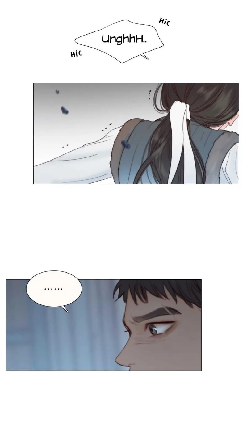 Black Winter Chapter 76 Online - página 43