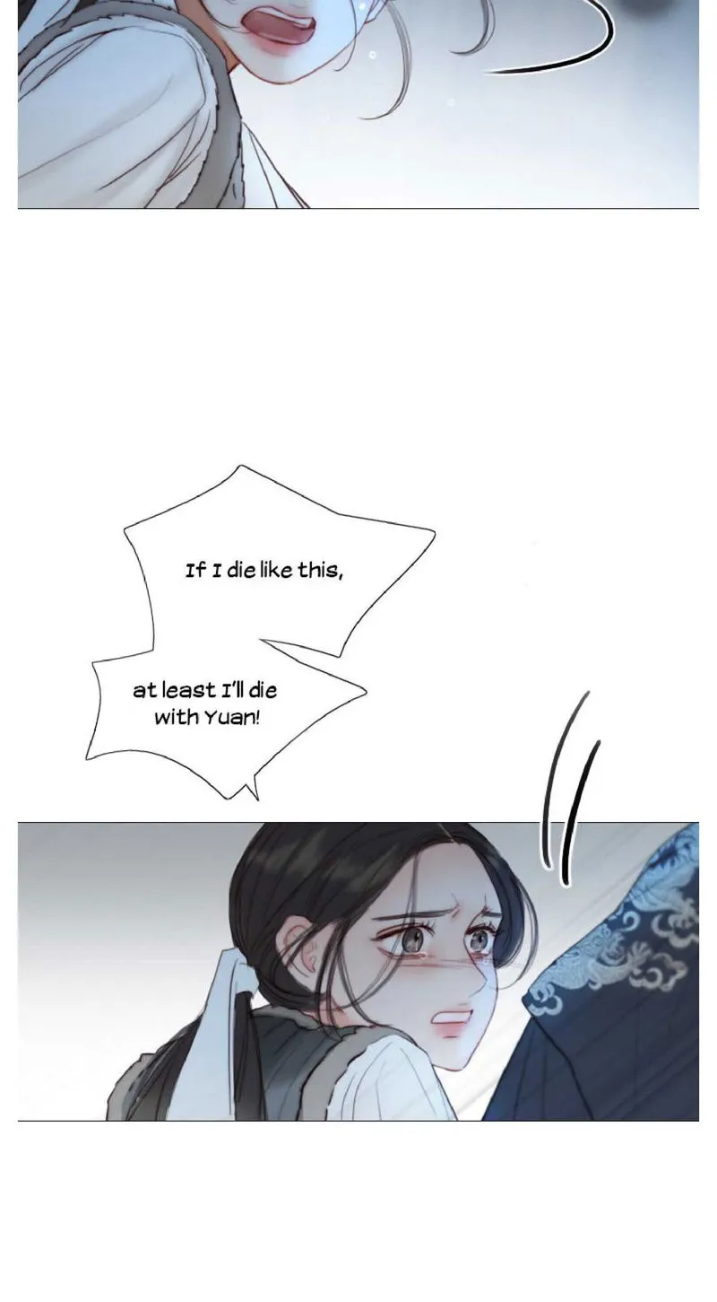 Black Winter Chapter 76 Online - página 45