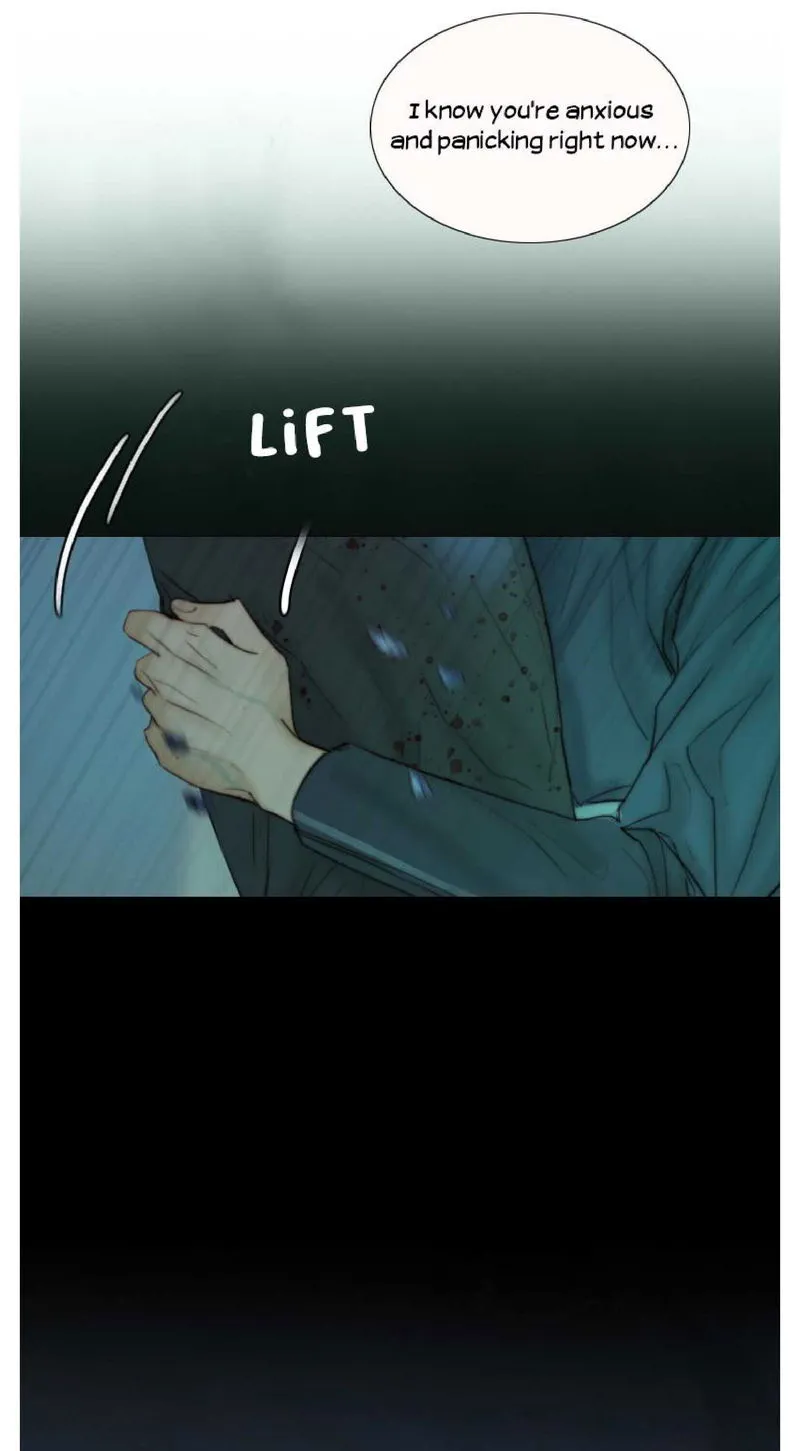 Black Winter Chapter 76 Online - página 46