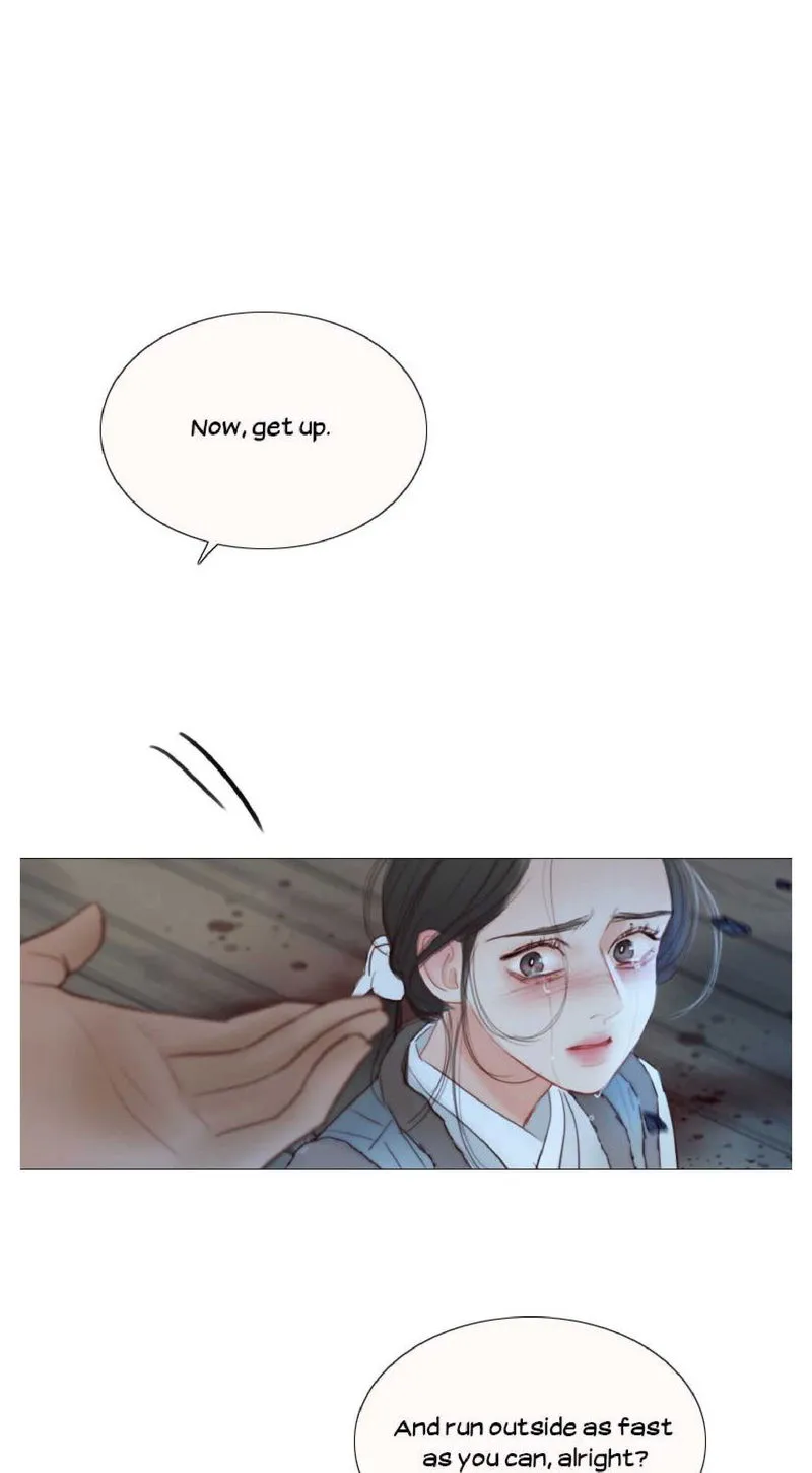 Black Winter Chapter 76 Online - página 48